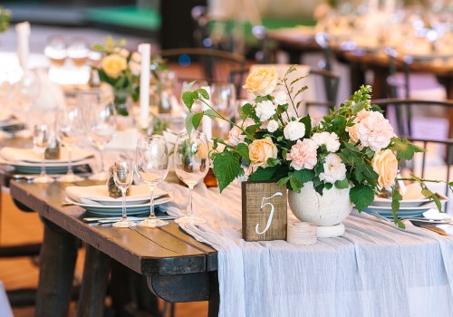 Wedding Planning Ideas Wedding Planning Ideas