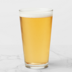 $12.95 Create Your Own Glass Tumbler