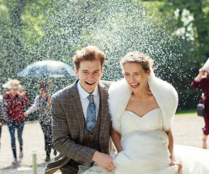 Wedding Ideas Wedding Ideas