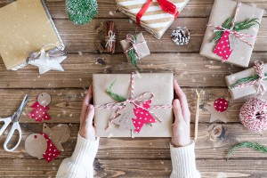 Gifting Ideas