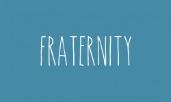 Fraternity Shop for Custom Greek Life Products