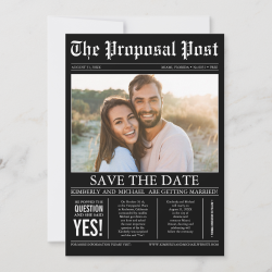 https://www.zazzle.com/wp-content/uploads/cache/2021/03/Newspaper-Style-Fun-Black-Save-the-Date-Photo/1705943203.png