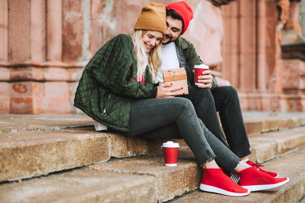 Gift Guide for Girlfriend Great Gifts for Your Girlfriend