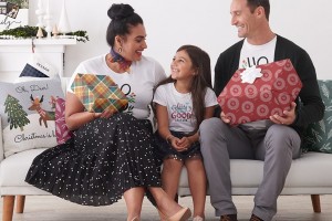 Gifts for Couples