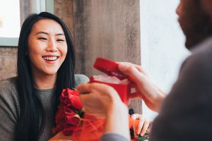 Gifts for Her Gifts for Her
