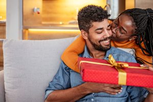Gifts for Him Gifts for Him