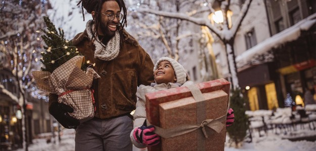 Best Christmas Gift Ideas for 2021 Best Christmas Gift Ideas for 2021