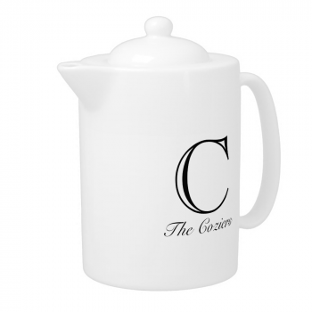 https://www.zazzle.com/wp-content/uploads/cache/2021/10/Custom-Monogram-Initial-and-Family-Name-Teapot/3338572531.png