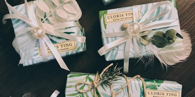 Ways to Take Your Gift Wrapping Game to the Next Level