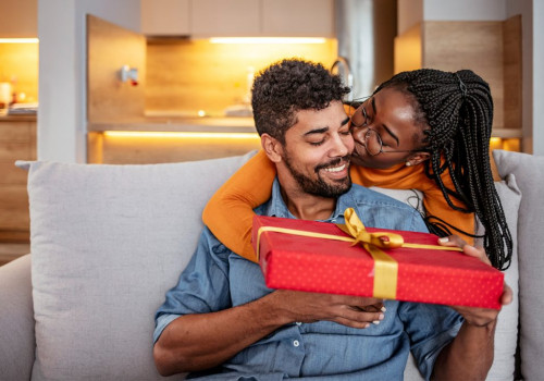 Gifts for Him Gifts for Him